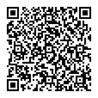 QR 77c7644