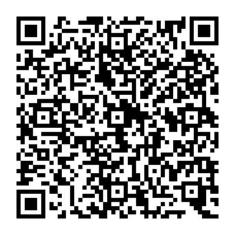 QR 77c7911
