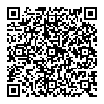 QR 77c86f0