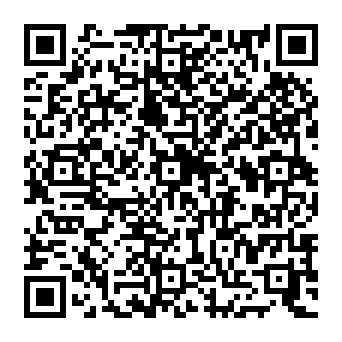 QR 77c8848