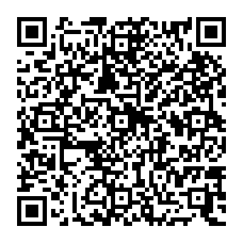QR 77c8b98