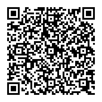 QR 77c8e02