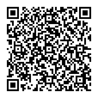 QR 77c93bb