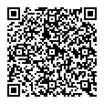 QR 77c94ce