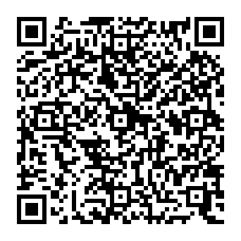 QR 77c9a68