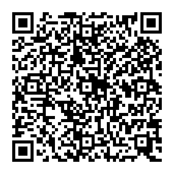 QR 77c9b44