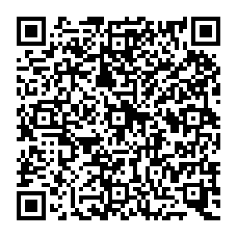 QR 77ca86e