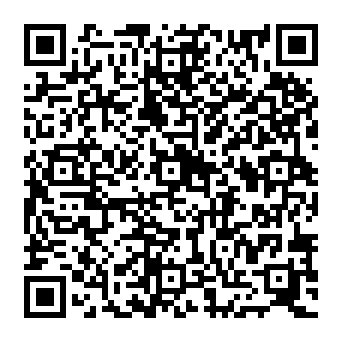 QR 77caf32