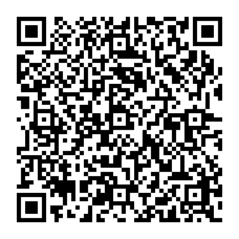QR 77cbc24
