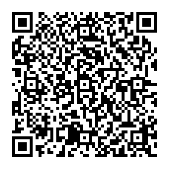 QR 77cc051