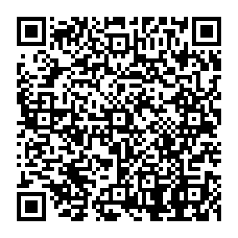 QR 77cc3c2
