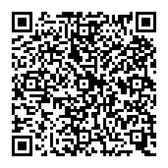 QR 77cc5a3