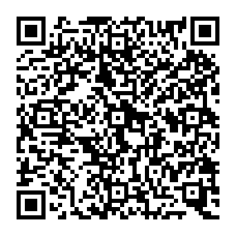 QR 77cca7e