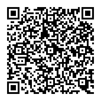 QR 77cd117