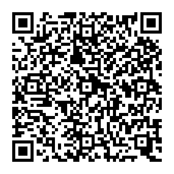 QR 77cd933