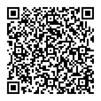 QR 77cd9e8