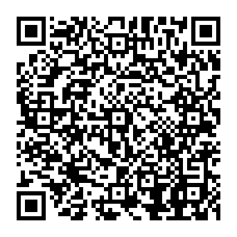 QR 77cdc1b