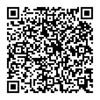 QR 77cdd94