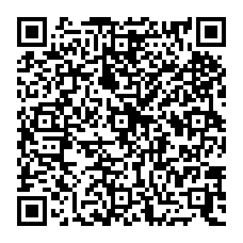 QR 77cde58