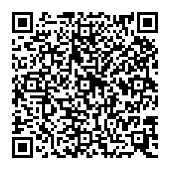 QR 77cdf24