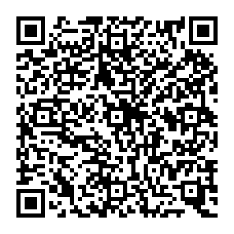 QR 77ce0fe