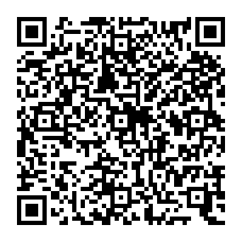 QR 77ce219