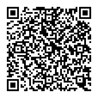 QR 77cec47