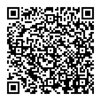 QR 77cef82