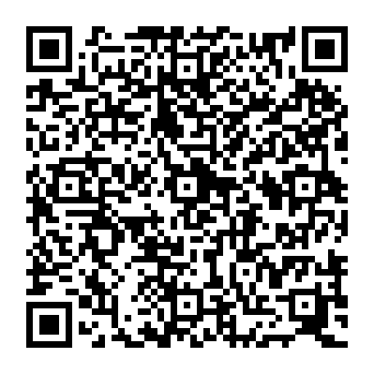 QR 77cf27b