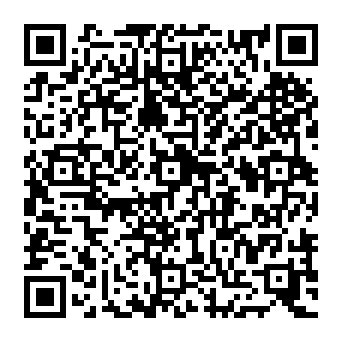 QR 77cf750