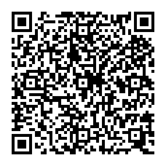 QR 77cfb52