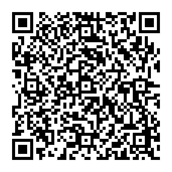 QR 77cfb9e