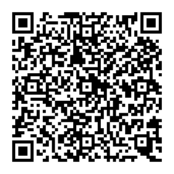 QR 77cff07
