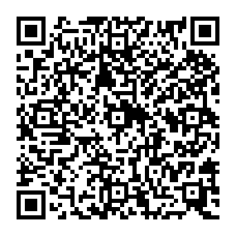 QR 77cffdd