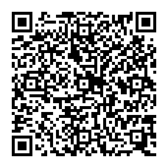 QR 77d0b42