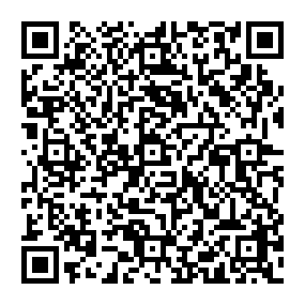 QR 77d0c5d