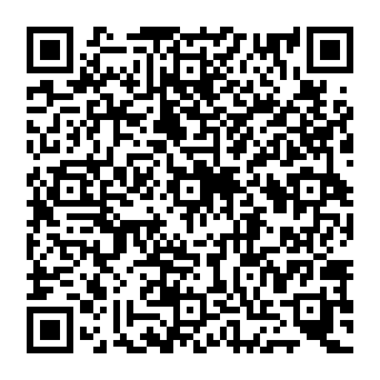QR 77d0e07