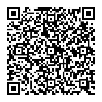 QR 77d1194