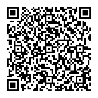 QR 77d16bb