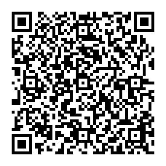 QR 77d17d3