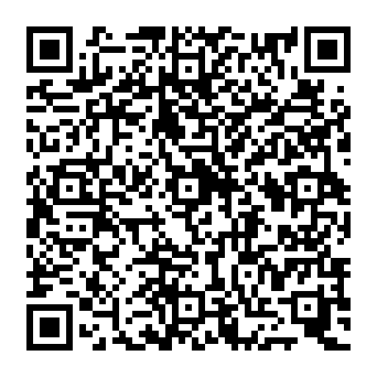 QR 77d18ac