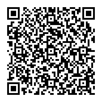 QR 77d1cb0