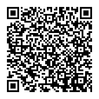 QR 77d20b5