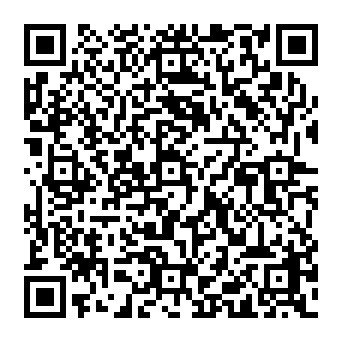 QR 77d2343