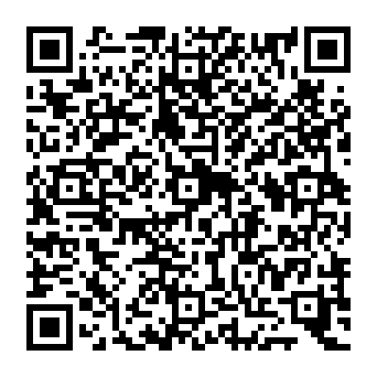 QR 77d2741