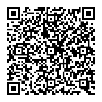 QR 77d2a45