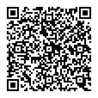 QR 77d2a47