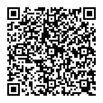 QR 77d2b6f