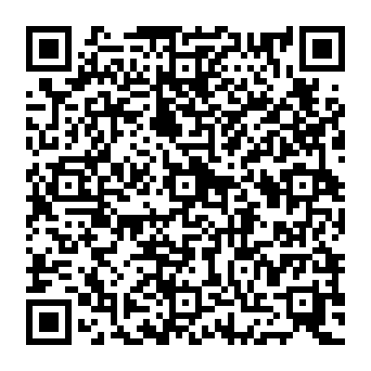 QR 77d3084