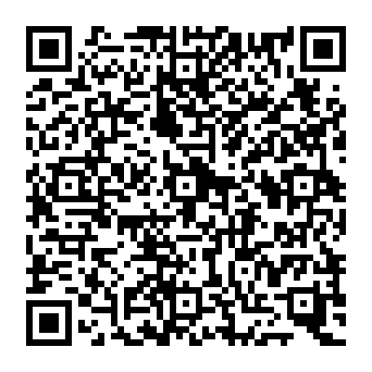 QR 77d328e
